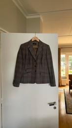 Mooie colbert, Bruin, Maat 42/44 (L), Nieuw, Ophalen of Verzenden