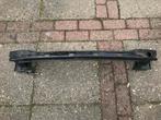 Bmw 5-serie F10, F11 LCI achterbumperbalk 51127184769, Gebruikt, Ophalen of Verzenden, Achter, Bumper