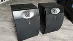 Bose 301v speakers L+R, Auto diversen, Ophalen, Zo goed als nieuw