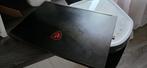 MSI GF63 8RC Gaming Laptop - i5-8300H, GTX 1050, 8GB RAM, Ophalen of Verzenden