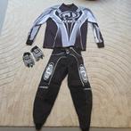 Jopa motorcross kleding, Motoren, Kleding | Motorkleding, Ophalen of Verzenden, Nieuw zonder kaartje, Kinderen, Motorcrosskleding