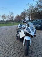 Derbi GPR50 2007, Ophalen, 6 versnellingen, Gebruikt, 50 cc