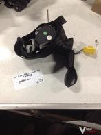 Vw Fox 1.4B 3drs 2006 Wagennr 2500008  Gordel Rechtsvoor Lin, Gebruikt, -, -, Ophalen of Verzenden