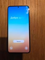 Samsung Galaxy S22 - 128 GB - Goede staat, 128 GB, Ophalen, Gebruikt, Galaxy S22