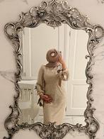 Elegante Feestjurk, Maat 38/40 (M), Galajurk, Overige kleuren, Ophalen of Verzenden