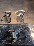 Honden, Ophalen of Verzenden