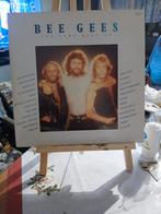 Bee Gees - The Very Best Of 2lp, Ophalen of Verzenden