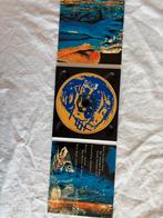 CD Spirits of Nature, Ophalen of Verzenden, Gebruikt