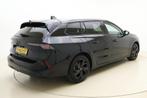 Opel Astra Sports Tourer 1.2 Turbo 130pk GS | Navigatie | Ro, Voorwielaandrijving, Gebruikt, Euro 6, 1199 cc