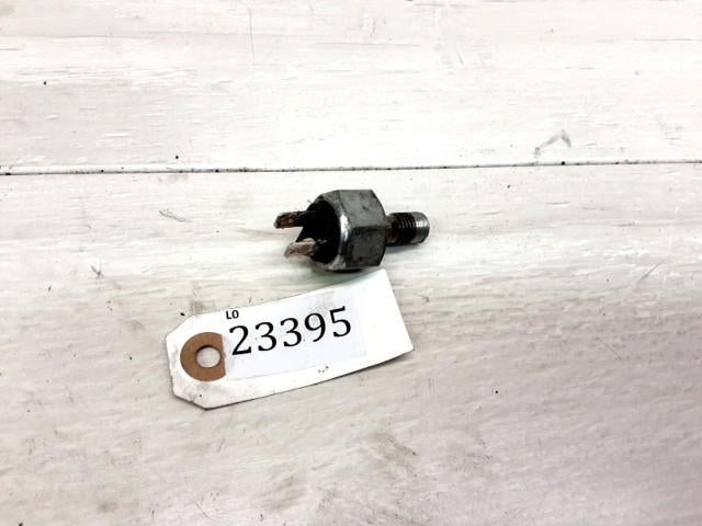 Tiger 1050 2007 - 2013 Triumph D1-48594