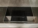 Kookplaat BOSCH PXV875DV1E/06, Ophalen, Zo goed als nieuw, Inbouw, Inductie
