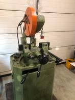 Bewo 315 LT, Doe-het-zelf en Verbouw, Gereedschap | Zaagmachines, Ophalen, Gebruikt, 70 mm of meer, Afkortzaag