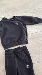 Adidas pak, Ophalen of Verzenden, Zo goed als nieuw, Jongen