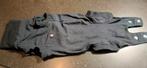 Te Koop: honden kleding, Dieren en Toebehoren, Ophalen of Verzenden, Zo goed als nieuw