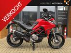 Ducati Multistrada 950 S Spoked Wheels Desmo nieuwe banden, Info@ducati.com, Ducati North Europe B.V., Maanweg 174
2516 AB  Den Haag, NL
