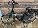 Te koop zgan Fongers Supreme electrische fiets, 47 tot 51 cm, Ophalen of Verzenden, Zo goed als nieuw, Overige merken