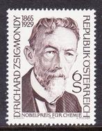 Oostenrijk 1979 pf mi 1621, Verzenden, Postfris