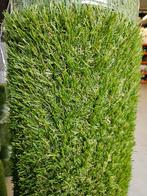 Kunstgras coupon nieuw 35mm 1.55 x 4.00 ( 6.2m2) nu €45,-, Tuin en Terras, Gras en Kunstgras, Ophalen of Verzenden, Nieuw, 20 m² of meer