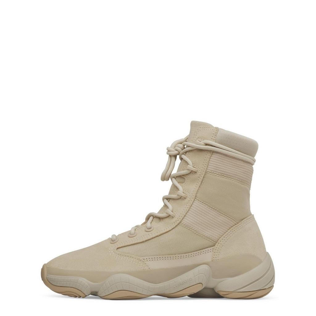 Yeezy 500 Tactical Boots - Nieuw in doos, Ophalen of Verzenden, Nieuw, Yeezy, Boots
