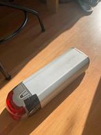 Batavus/Sparta/Koga ION 600 PMU4 fietsaccu, Ophalen, Gebruikt, Batavus,Sparta,Koga.