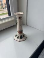 Mason's Kandelaar Christmas Village, Ophalen of Verzenden, Keramiek of Aardewerk