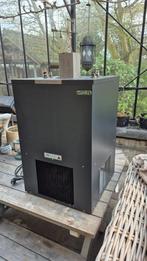 bierkoeler gamko bkg2-50/87s, Ophalen, Zo goed als nieuw