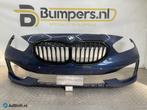 Bumper BMW 1 Serie F40 Sportline 19- 51117459708 Voorbumper, Bumper