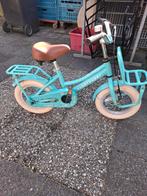 Kinderfietsje, Fietsen en Brommers, Fietsen | Kinderfietsjes, Ophalen, Zo goed als nieuw, Minder dan 16 inch