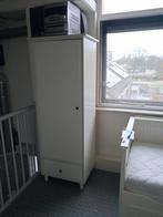 IKEA Hemnes kast - prima staat, direct beschikbaar, Gebruikt, 100 tot 150 cm, Minder dan 100 cm, 25 tot 50 cm
