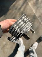 Vivacity onderdelen: 2 blokken, kijk beschrijving, Ophalen of Verzenden, Blok, Peugeot