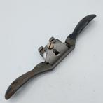 Stanley 151 spookschaaf met ronde zool (ML)