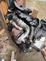 Motorblok Volvo - Gebruikt, Ophalen, Gebruikt, Volvo