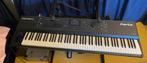 Kurzweil Forte 8 workstation met softcase, 88 toetsen, Zo goed als nieuw, Midi-aansluiting, Ophalen