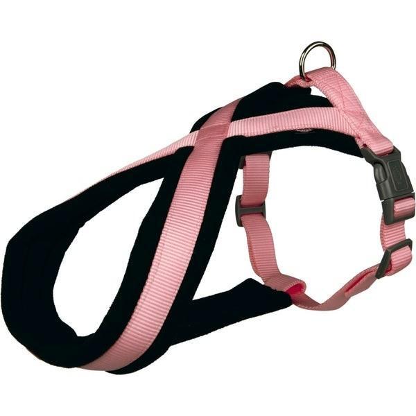 SALE Trixie hondentuig premium harness L, Dieren en Toebehoren, Hondenriemen, Ophalen of Verzenden