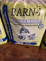 Voor konijn ( en ), Dieren en Toebehoren, Konijnen