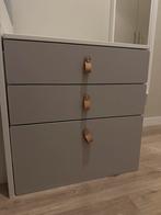 Ikea Platsa ladekast, Ophalen, 50 tot 100 cm, Zo goed als nieuw, Minder dan 100 cm