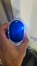 Arlo Home Camera - Beveiligingscamera, Ophalen of Verzenden