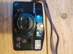 Fujifilm DL-270 Zoom 35-70mm Compact Camera, Ophalen of Verzenden