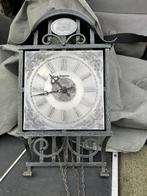 Dugena wandklok, Ophalen of Verzenden