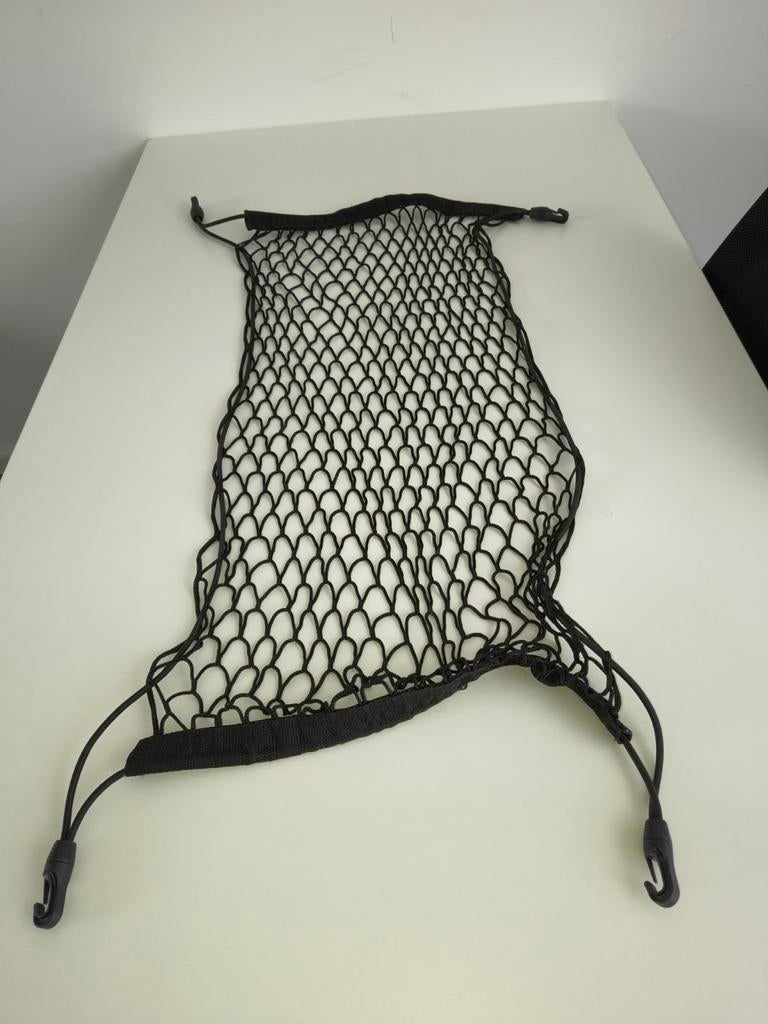 Bagagenet voor auto, Ophalen of Verzenden, Gebruikt