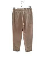 Scotch & Soda broek S, Beige, Ophalen of Verzenden, Zo goed als nieuw