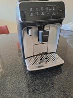 Phillips koffie bonen apparaat. Defect., Witgoed en Apparatuur, Koffiezetapparaten, Ophalen, Koffiemachine