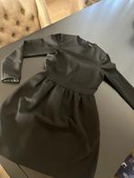 Maje jurkje, Kleding | Dames, Zwart, Ophalen of Verzenden, Maat 36 (S), Boven de knie