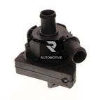 WATERPOMP Audi A3/Seat Leon/Golf 7 2Q0965567, Seat, Volkswagen AG, Nieuw, Berliner Ring 2
38440  Wolfsburg, DE