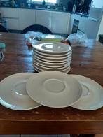 Wedgewood Windsor, Antiek en Kunst, Ophalen of Verzenden