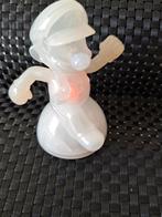 Super Mario McDonald's lampje met knipperlicht, Ophalen of Verzenden, Gebruikt