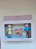 Speelset haba little friends nieuw, Ophalen of Verzenden, Nieuw, Poppenhuis