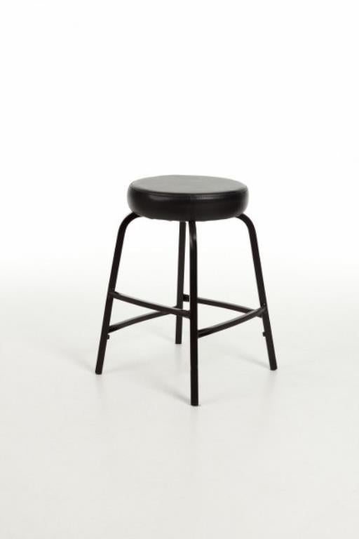 Taboeret Kiddy 02  467, Huis en Inrichting, Bureaus, Ophalen of Verzenden, Nieuw