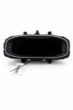 SEAT Ateca / Leon Virtual Cockpit, Auto-onderdelen, Ophalen of Verzenden, Gebruikt, Seat