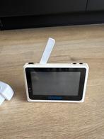 Luvion Grand Elite 3 zonder camera, Ophalen of Verzenden, Gebruikt, 250 meter of meer, Camera